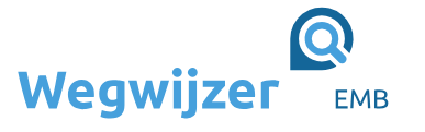 WegwijzerEMB